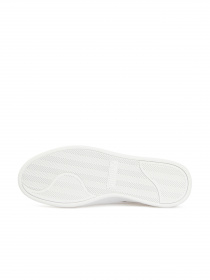 Кроссовки PUMA Shuffle модель 309668 Фото