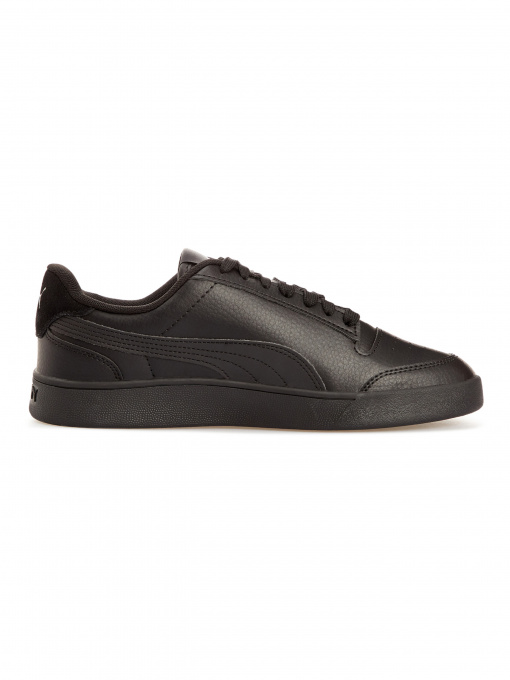 Кроссовки PUMA Shuffle модель 309668 Фото