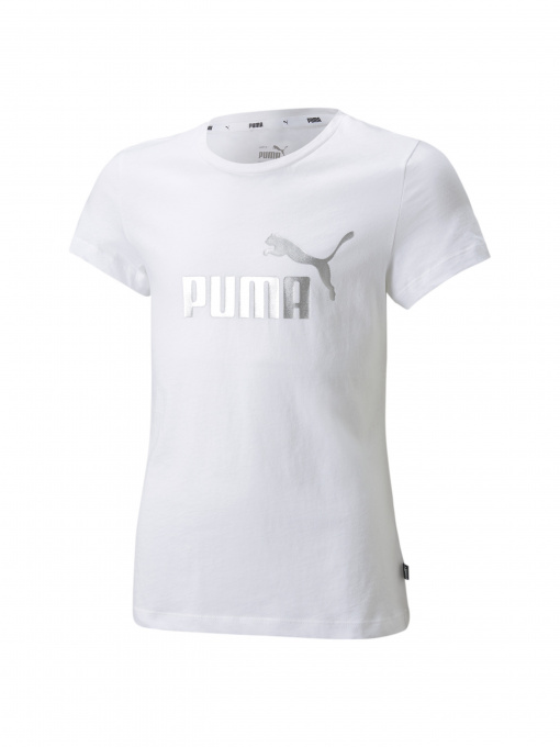 Футболки и поло PUMA модель 846953 Фото