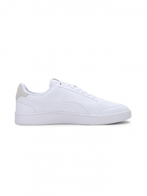 Кроссовки PUMA Shuffle модель 309668 Фото