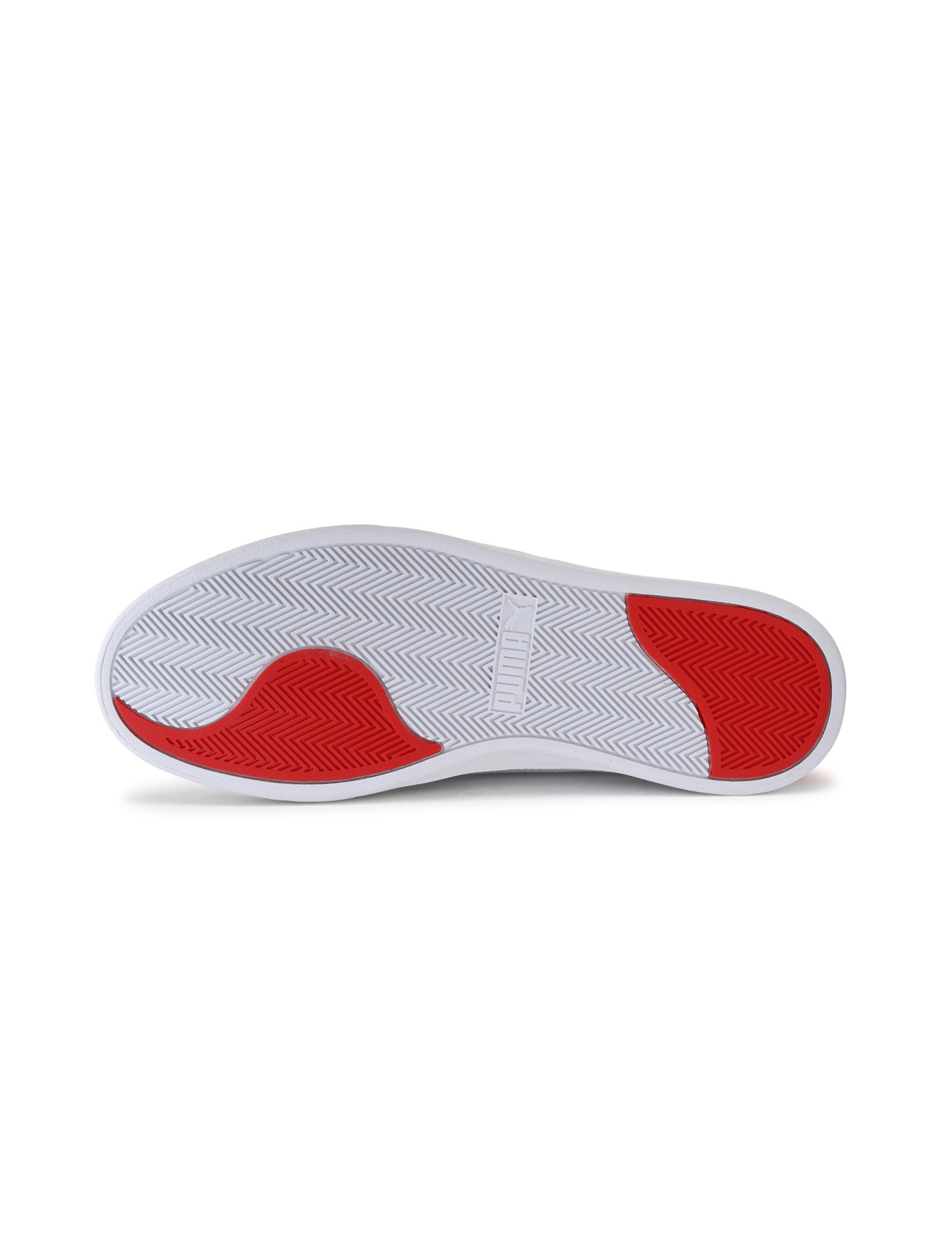 Кроссовки PUMA Shuffle модель 309668 Фото
