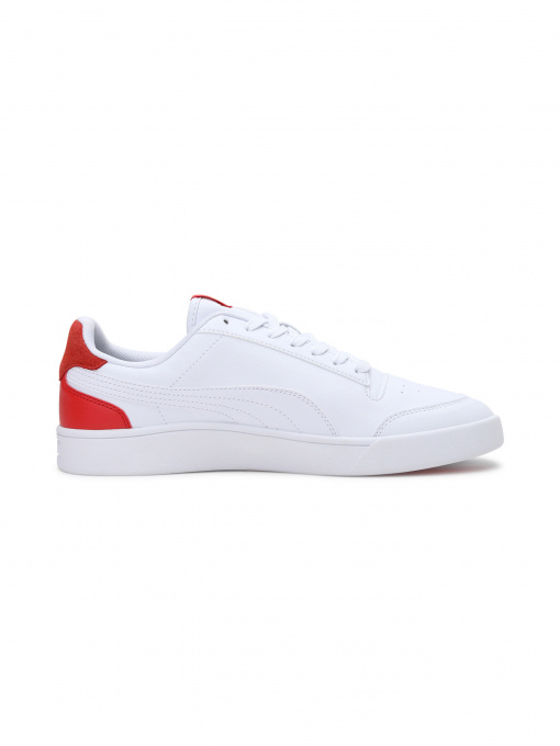 Кроссовки PUMA Shuffle модель 309668 Фото