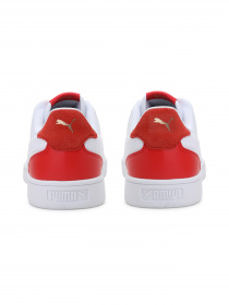 Кроссовки PUMA Shuffle модель 309668 Фото