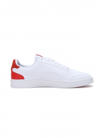 Кроссовки PUMA Shuffle модель 309668 Фото