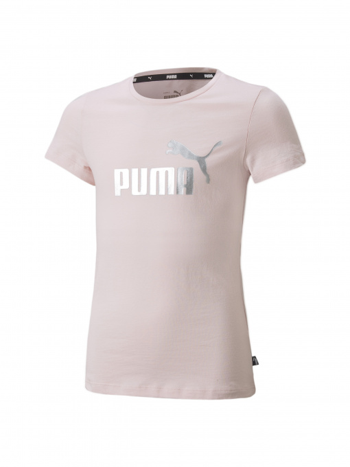 Футболки и поло PUMA модель 846953 Фото
