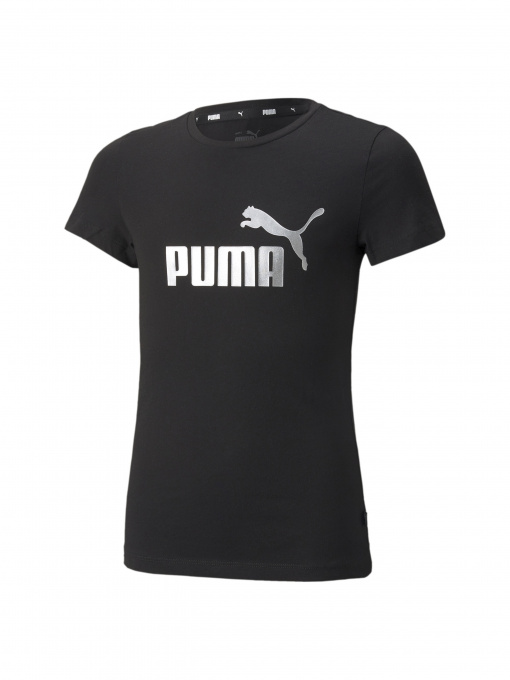 Футболки и поло PUMA модель 846953 Фото