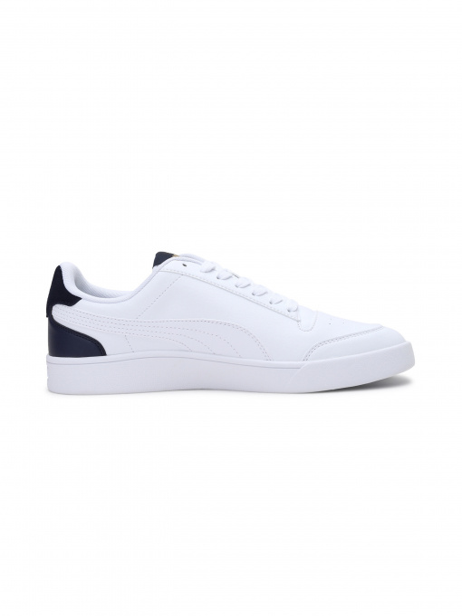 Кеди PUMA Shuffle модель 309668 Фото