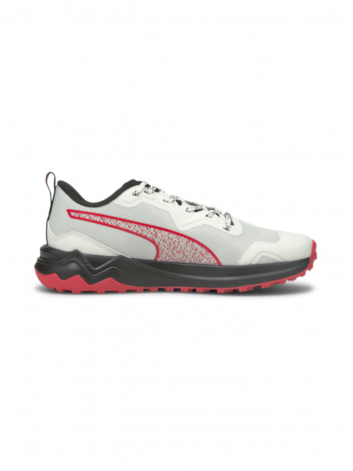 Кросівки PUMA Better Foam Xterra модель 195165 Фото