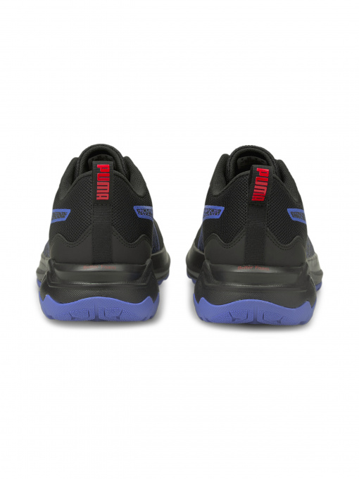 Кроссовки PUMA Better Foam Xterra модель 195165 Фото