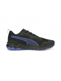 Кросівки PUMA Better Foam Xterra модель 195165 Фото