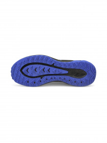 Кросівки PUMA Better Foam Xterra модель 195165 Фото