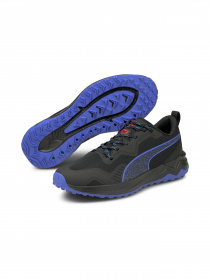 Кросівки PUMA Better Foam Xterra модель 195165 Фото