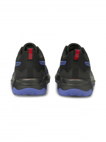 Кросівки PUMA Better Foam Xterra модель 195165 Фото