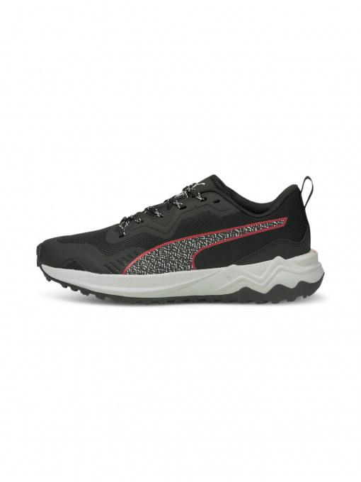 Кроссовки PUMA Better Foam Xterra модель 195165 Фото