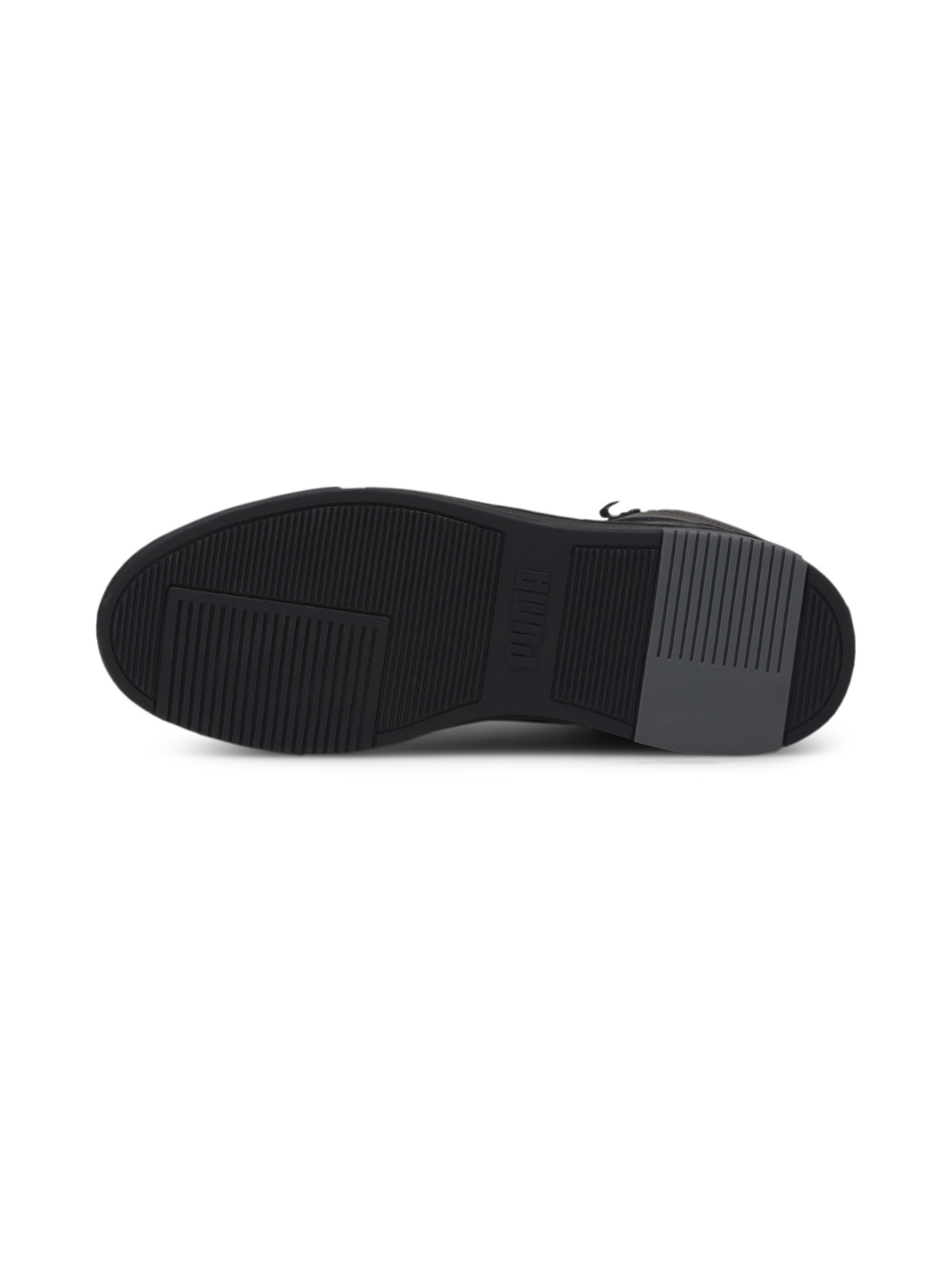 Кеди PUMA Serve Pro Mid PTX модель 382096 Кеди PUMA Serve Pro Mid PTX модель 382096 Фото