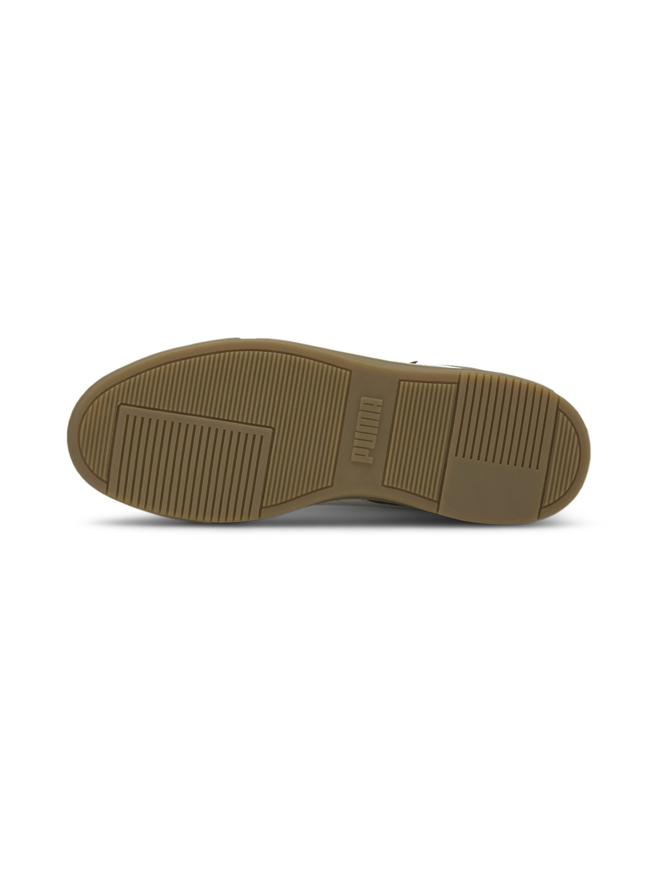 Кеди PUMA Serve Pro Mid PTX модель 382096 Фото