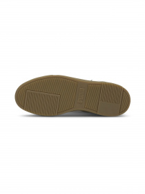 Кеди PUMA Serve Pro Mid PTX модель 382096 Фото