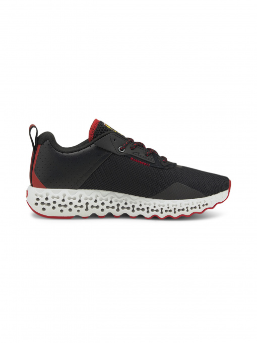 Кроссовки PUMA модель 306809 Фото