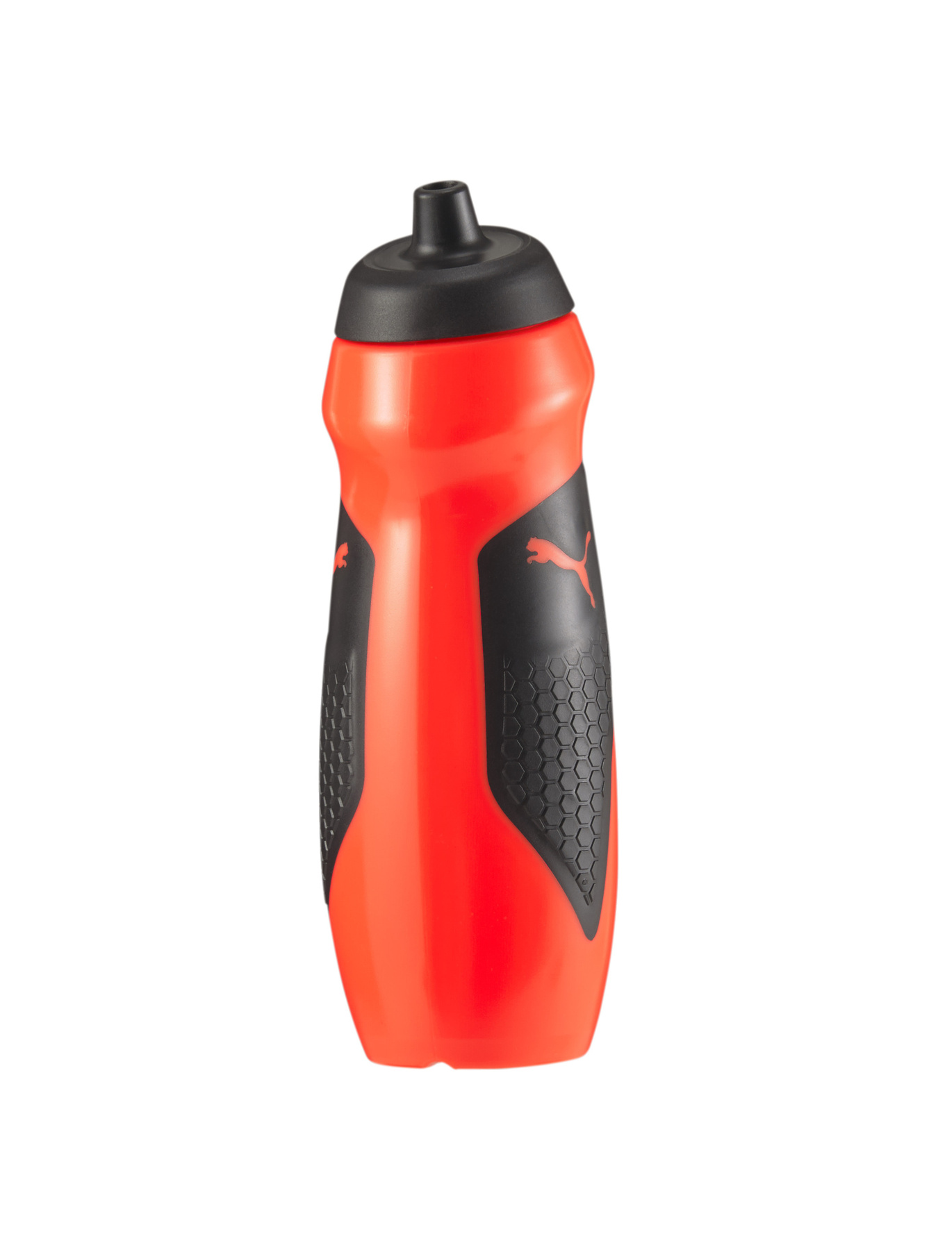 Пляшки PUMA TR performance bottle модель 053812 Пляшки PUMA TR performance bottle модель 053812 Фото