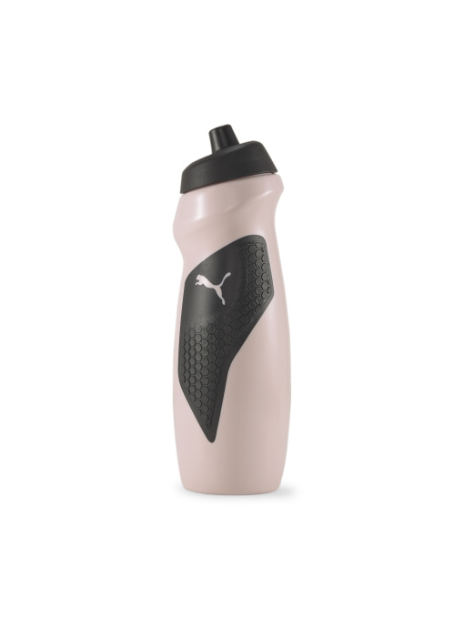 Бутылки PUMA модель 053812 Фото