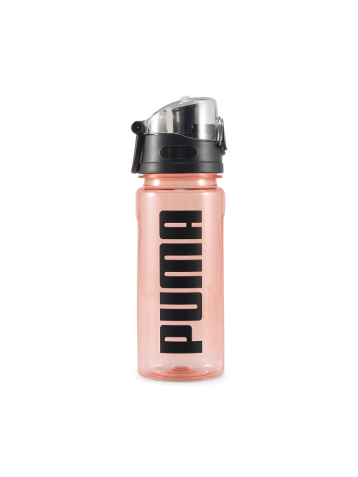 Бутылки PUMA TR Bottle Sportstyle модель 053518 Фото