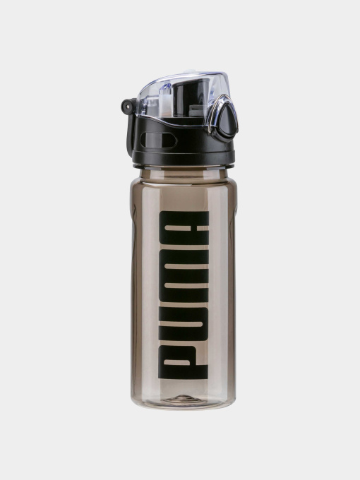 Пляшки PUMA Tr Sportstyle Waterbottle модель 053518 Фото