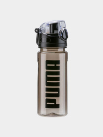 Бутылки PUMA Tr Sportstyle Waterbottle модель 053518 Фото