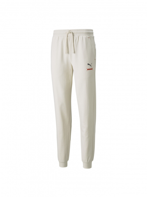 Брюки PUMA модель 847463 Фото