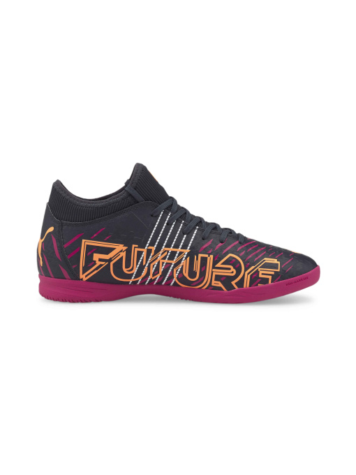 Кросівки PUMA Future Z 4.2 It модель 106497 Фото