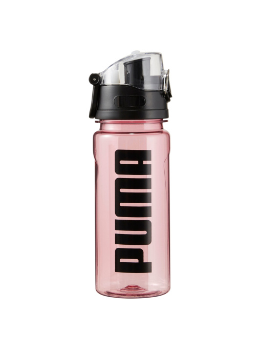 Бутылки PUMA TR Bottle Sportstyle модель 053518 Фото