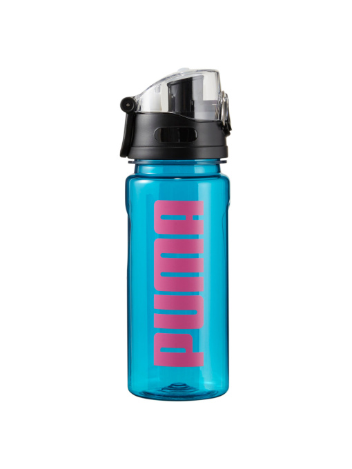 Бутылки PUMA TR Bottle Sportstyle модель 053518 Фото
