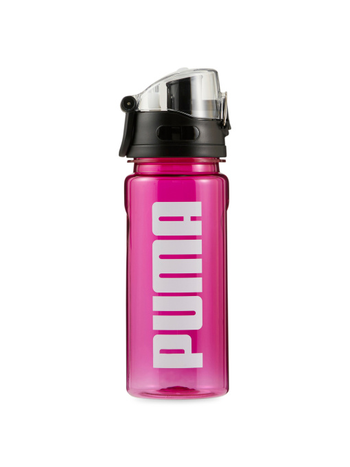 Бутылки PUMA TR Bottle Sportstyle модель 053518 Фото