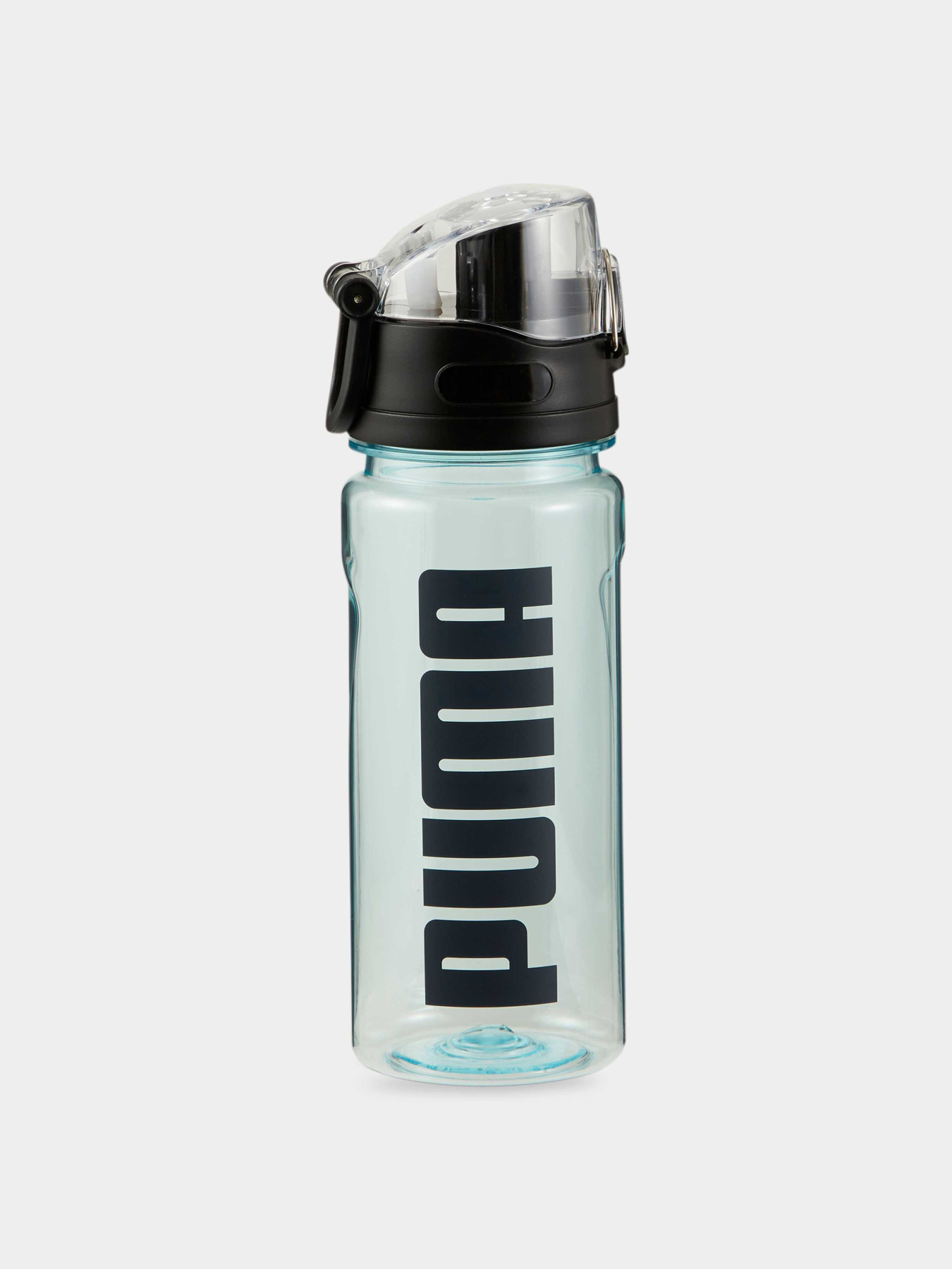 Пляшки PUMA Tr Sportstyle Waterbottle модель 053518 Фото
