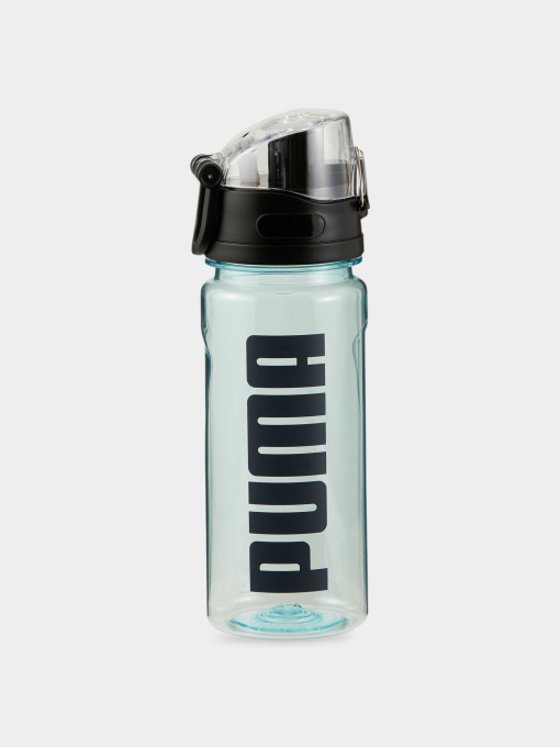 Бутылки PUMA Tr Sportstyle Waterbottle модель 053518 Фото