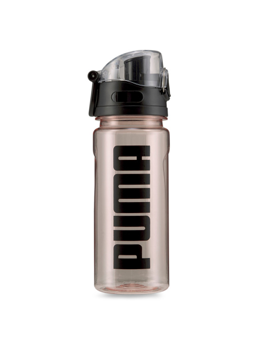 Бутылки PUMA TR Bottle Sportstyle модель 053518 Фото