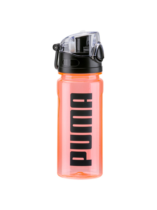 Бутылки PUMA TR Bottle Sportstyle модель 053518 Фото