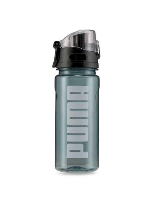 Бутылки PUMA TR Bottle Sportstyle модель 053518 Фото