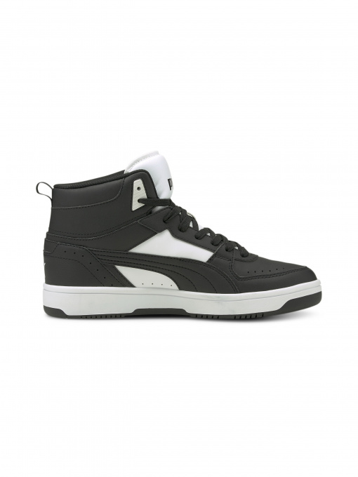 Кеди PUMA Rebound JOY модель 374765 Фото