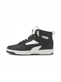 Кеди PUMA Rebound JOY модель 374765 Фото