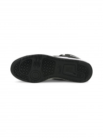 Кеди PUMA Rebound JOY модель 374765 Фото