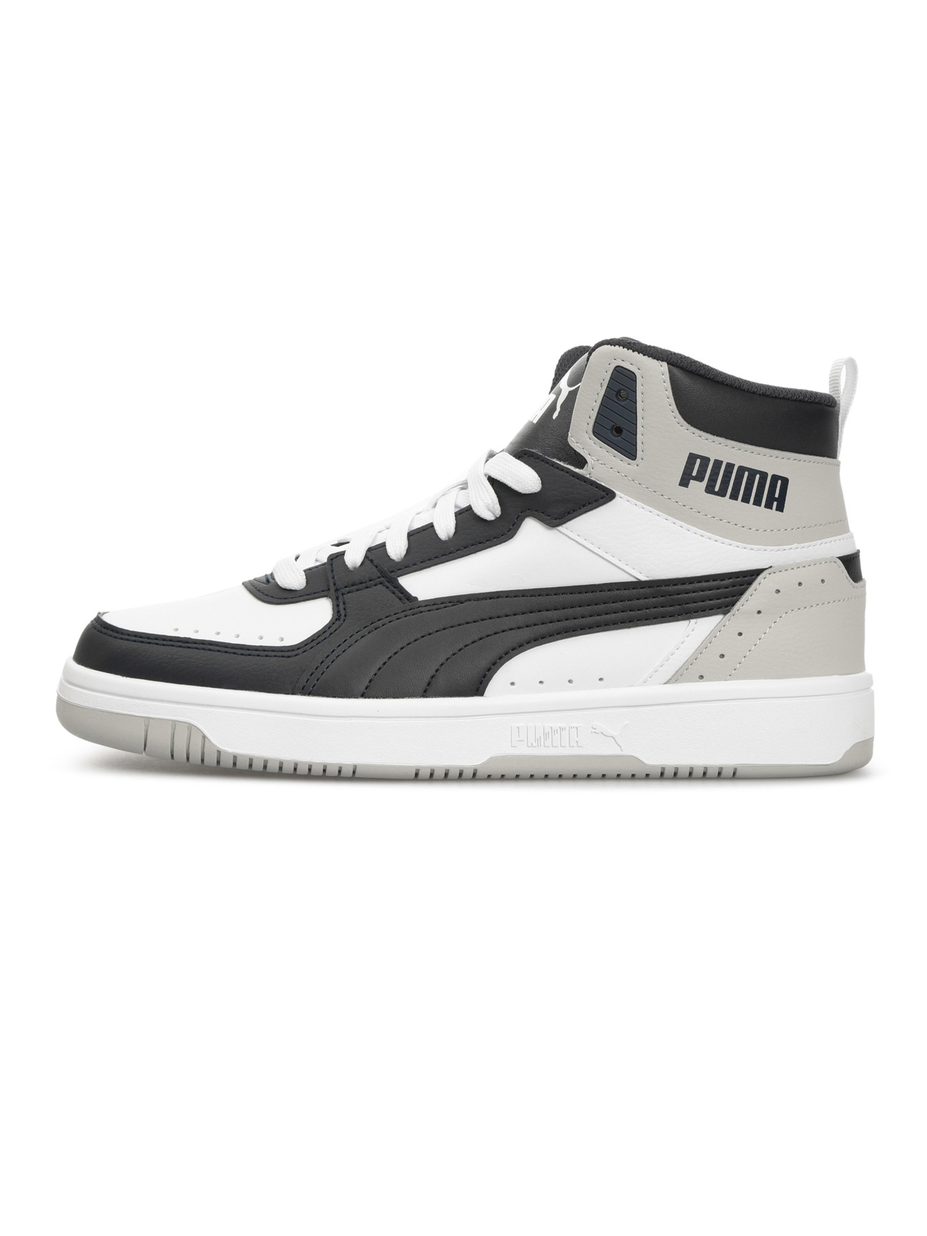 Кеды PUMA Rebound JOY модель 374765 Фото