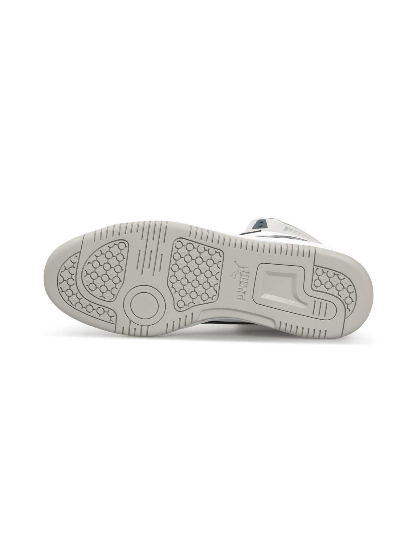 Кеды PUMA Rebound JOY модель 374765 Фото