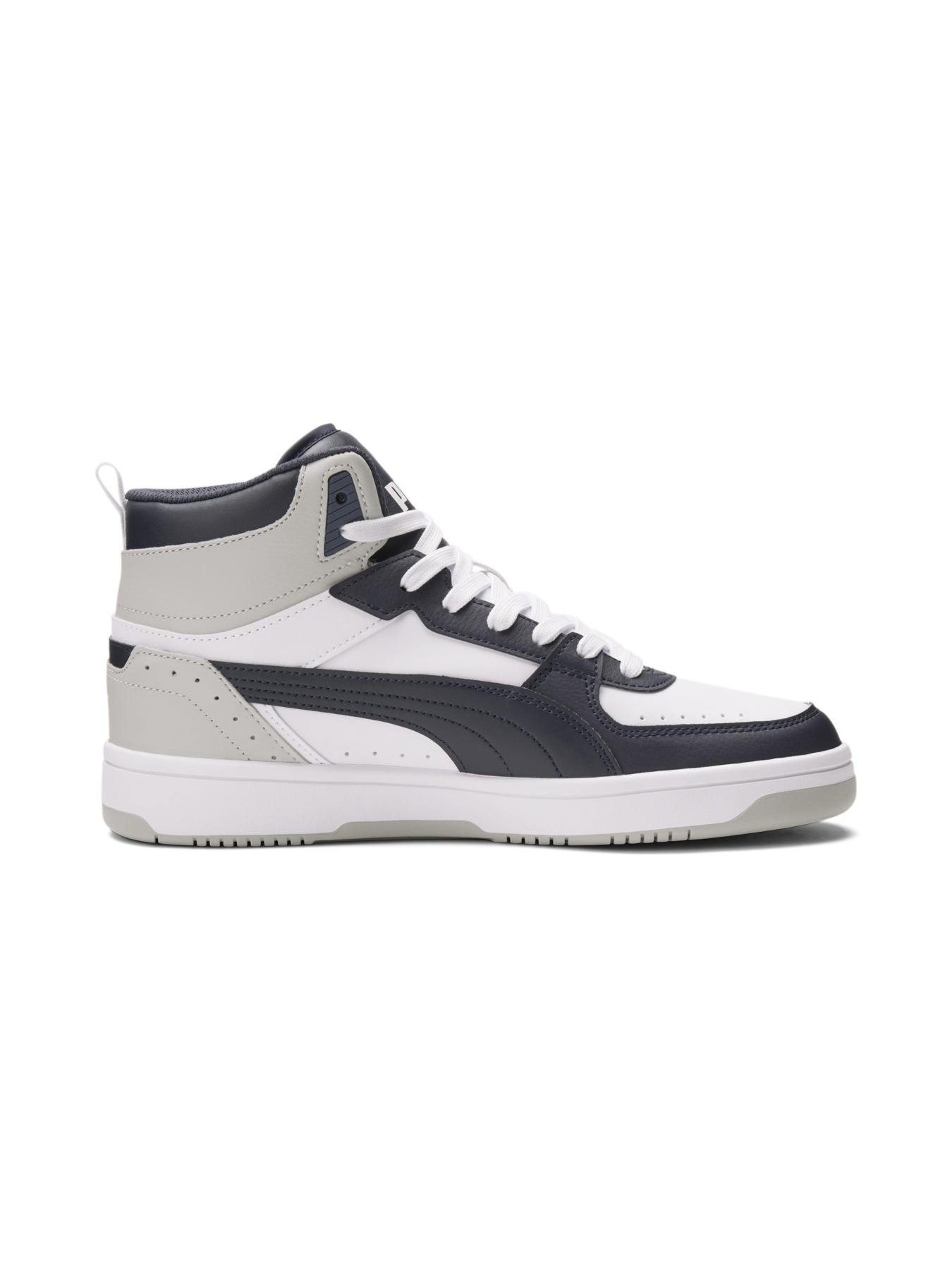 Кеды PUMA Rebound JOY модель 374765 Фото