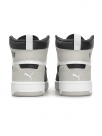 Кеды PUMA Rebound JOY модель 374765 Фото