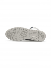 Кеды PUMA Rebound JOY модель 374765 Фото