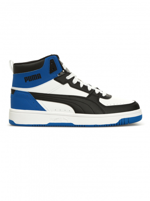 Кеди PUMA Rebound JOY модель 374765 Фото