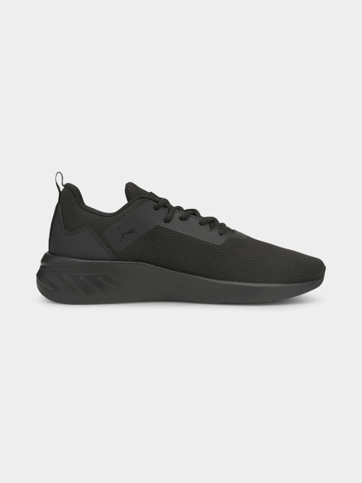 Кроссовки PUMA Erupter модель 195202 Фото