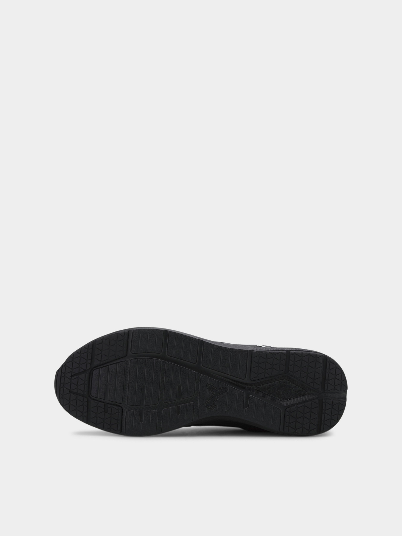 Кросівки PUMA Wired Run модель 373015 Фото