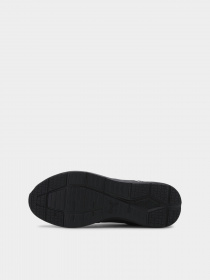 Кросівки PUMA Wired Run модель 373015 Фото