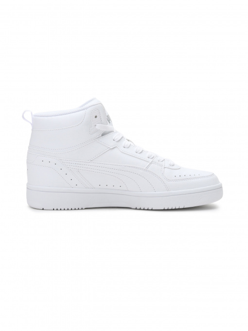Кеди PUMA Rebound Joy модель 374765 Фото